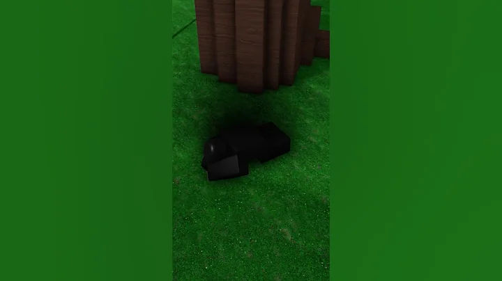 Caducus 99 Nights in the Forest.. #99nightintheforest #roblox #99nights #c00lkidd #scary