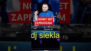 #remix seniorita (CREATIVE HEADS DJ REMIX)
