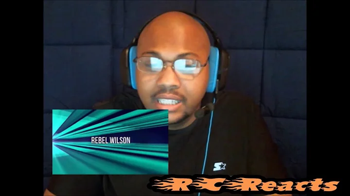 10 People Deemed Too Ugly For Hollywood Reaction!!