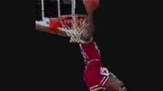 Air Jordan Animated GIF