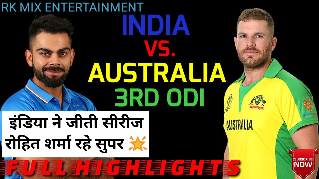 australia tour india 2012