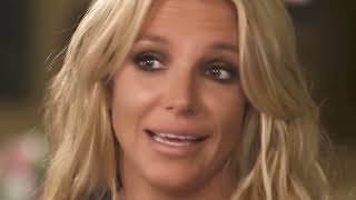 Inside Britney Spears’ DIRTY and MESSY Home