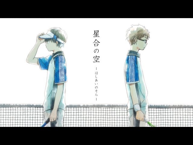 Download Anime Hoshiai No Sora Tambahkan Dua Nama Seiyuu Terkenal For iPhone Free Get Wallpaper Anime Hoshiai No Sora Tambahkan Dua Nama Seiyuu Terkenal Free HD