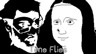 видео: ОБЫЧНАЯ ИГРА ПРО ОБЫЧНУЮ МУХУ ► Time Flies #1 картинка: ОБЫЧНАЯ ИГРА ПРО ОБЫЧНУЮ МУХУ ► Time Flies #1