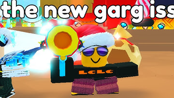 🔴CHRISTMAS ADMiN ABUSE UPDATE in Pet Sim 99 ROBLOX