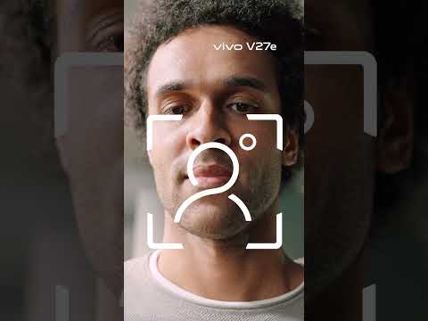 vivo V27e |
