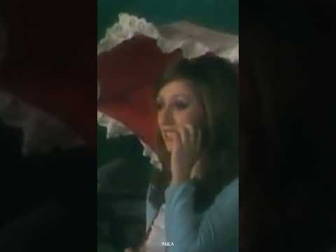 هدى حداد رزق الله عالعربيات لما تكون الدرب طلوع