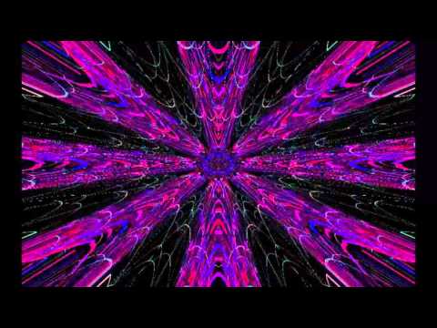 Cyril Visual Livecoding