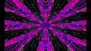 Cyril Visual Livecoding