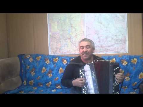 Такмаклар..