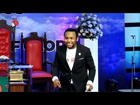 HII NDIO TAFSIRI SAHIHI YA MAONO NA KUSUDI LA MAISHA YAKO EV DANIELY JOSHUAN