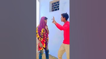 CRP Gupta Youtube video