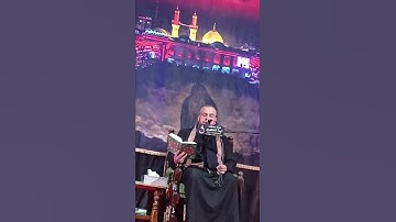عامر الجوراني / أبداع في التجويد