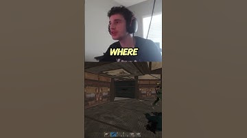 Raiding With The Boys #rust #rusttrolling #trolling #funny #troll #rustislove #crazy #fyp #gaming