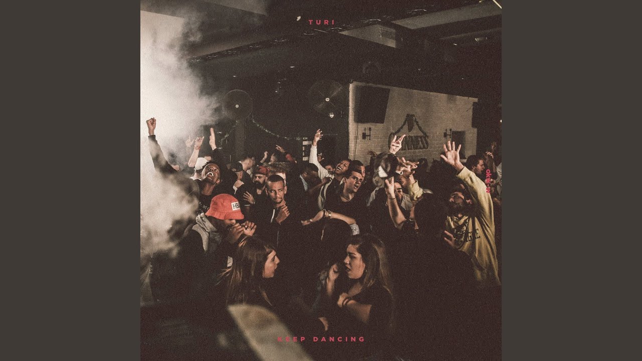 Keep Dancing adlı videoyu YouTube'da izle Keep Dancing adlı videoyu YouTube'da izle