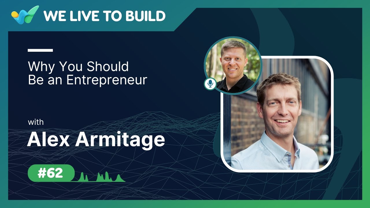 How to Become an Entrepreneur (When You Feel Stuck in Your Job)