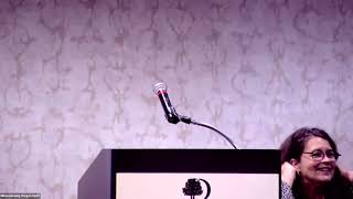 HOMESHARE OREGON - COMMUNITY BEGINS AT HOME - Housing Oregon Conference 2022