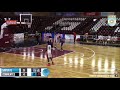 Argentino de Selecciones U15: Santa Fe vs. Corrientes