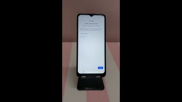 TCL Stylus 5G FRP Bypass Google July 2023 New Method Android 12 TMobile MetroPCS Unlock without PC