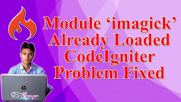 Module 