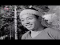 &quot;Ховдгийн гай &quot;Монгол кино 1964 он, Hovdogin gai&quot; Mongol kino