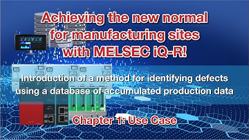 Small start by linking with database Use Case Chapter