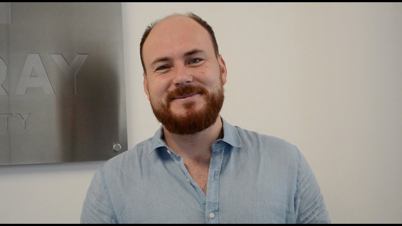 Murray Property Celebrates 5 Years Eastern Suburbs Property