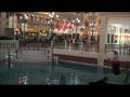 Macao-The Venetian world largest casino - YouTube