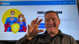 How to file a Small Claims New Hampshire The easy way