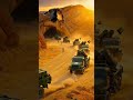 عقاب های هندوکش Military عقاب های هندوکش Military