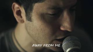 Boyce Avenue   Superman Cover Lyrics