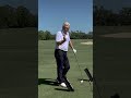 Range Blocks (Golf Training Aid)