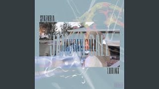 Download Lagu Jangan Call MP3 Download Lagu Jangan Call MP3