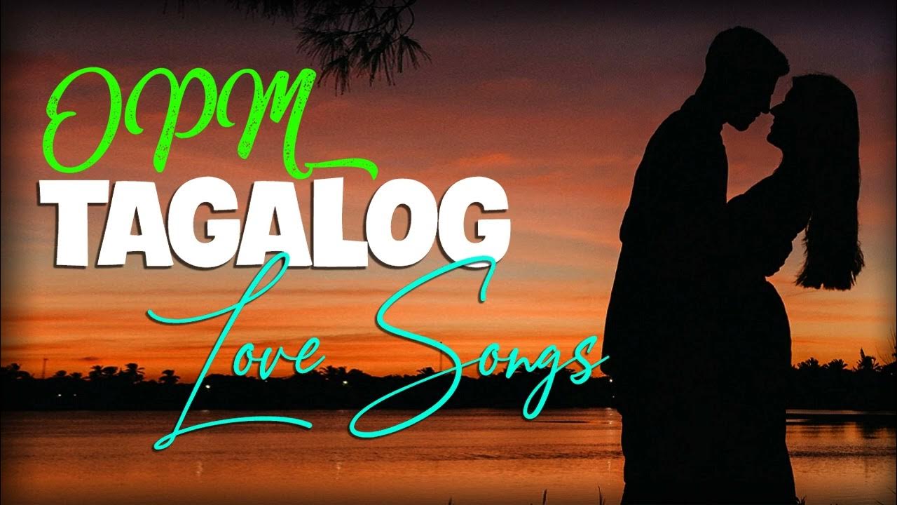Romantic Sweet Opm Tagalog Love Songs Pampatulog Tagalog Love Songs romantic-sweet-opm-tagalog-love-songs-pampatulog-tagalog-love-songs