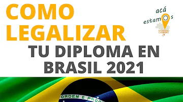 Quais os requisitos necessários para o estrangeiro trabalhar legalmente no Brasil?