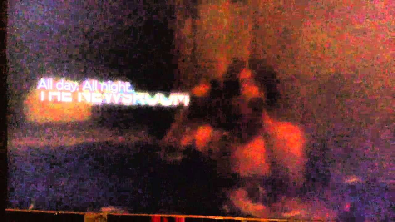 HBO On Demand to watch YouTube