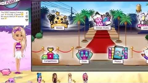 9 WAYS TO EARN FAME FAST! (MSP)