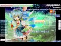 Tama - Sonna Yume wo Mita no ~lonely dreaming girl~ (Normal SS [Hard Rock, Double Time, Hidden])