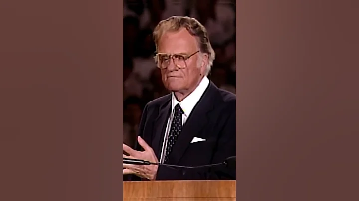 Your Heart is being Prepared by the LORD... #PRAISETHELORD #JESUSCHRIST#BILLYGRAHAM #AMEN
