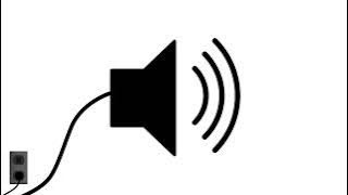 Are You Serious - Sound Effect