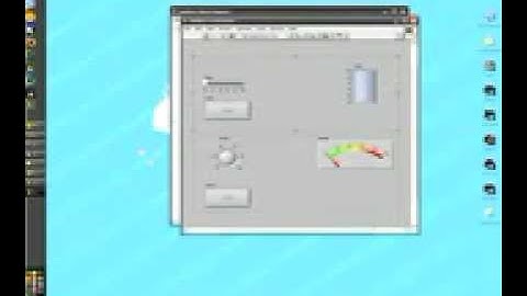 LabVIEW Tutorial 3 Mobile 144p