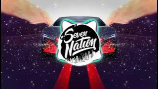 DJ Arka Dimitrie - Perjamban Pargoy Jedag Jedug Bersatu Anti Slowmo