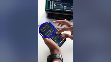 Magnifying Effect Photo And Video editing #edit #editing