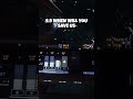 1 Billion In Funding And My Buttons Still Ain't Working #gaming #foryou #starcitizen #funnyshorts