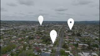 BELLE PROPERTY ORANGE | 358 Anson Street, Orange