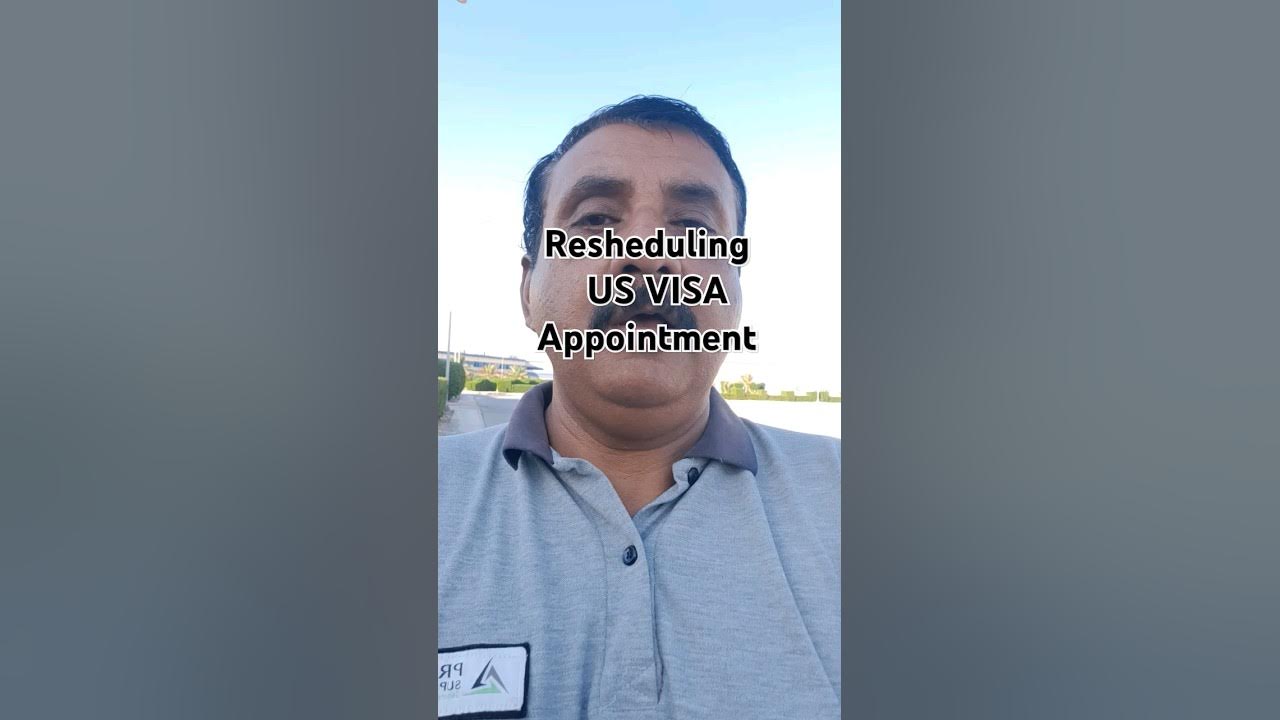 How Many Times Can I Reschedule My US Visa Appointment L how-many-times-can-i-reschedule-my-us-visa-appointment-l