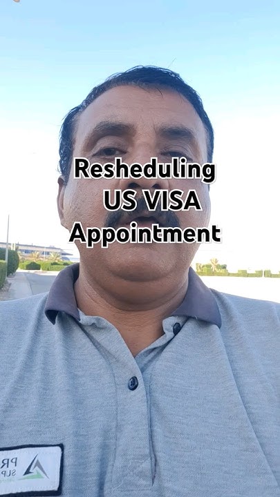 how-many-times-can-i-reschedule-my-us-visa-appointment-l