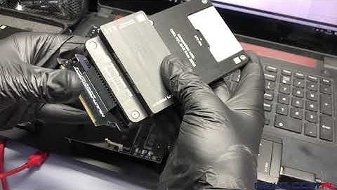 Monolithic UFD flash drive MR UP05 NAND adapter for Samsung FIT DUO BAR