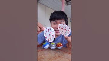 Thumbnail of แอบขโมยไข่ไดโนเสาร์