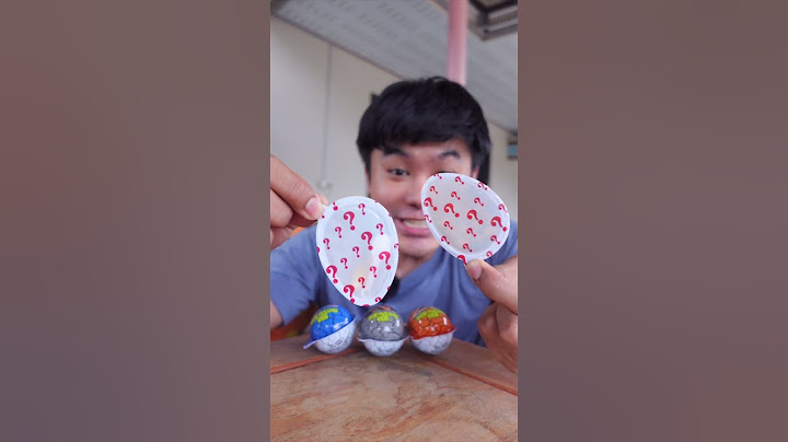 แอบขโมยไข่ไดโนเสาร์